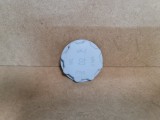 Capac Dozator Sare Masina de Spalat Vase Indesit DSR57M19A C150 Second Hand