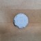 capac dozator sare Masina de spalat vase indesit DSR57M19A / C150