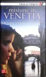MISIUNE IN VENETIA-J.H. CHASE-358597