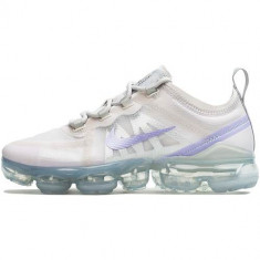 Adidasi Femei Nike Wmns Air Vapormax 2019 SE BV6483001 foto