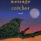 The Message Catcher
