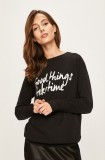 Answear - Bluza