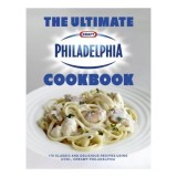 Ultimate Philadelphia Cookbook