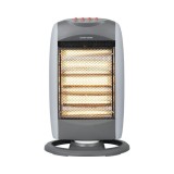 &Icirc;ncălzitor infraroșu Safe T Shine Compact 1200W