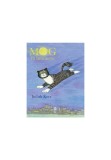 MOG in intuneric - Judith Kerr - Pandora M
