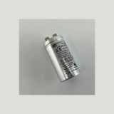 Condensator 2.5MF FRANKE pentru hotă 1330154132 133.0154.132 Original