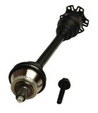 Planetara AUDI A6 C5 (4B2) (1997 - 2005) MAXGEAR 49-1740