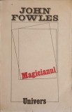 MAGICIANUL-JOHN FOWLES-353539