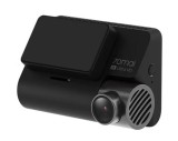 Camera auto 70mai Dash Cam 4K