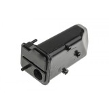 Rezervor carbon activ Audi A3 1.2TSI/1.4TFSI/1.6FSI/1.6TDI/1.6/1.8TFSI/1.9TDI/2.0FSI/2.0TDI/2.0TFSI 20; Skoda Octavia 2 20; VW Golf 5