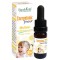 ENERGOTONIC JUNIOR MULLEIN PICATURI URECHI 15ML
