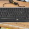 Tastatura PC HP KB-0630 PS 2 #A3948