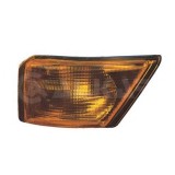 Semnalizator IVECO DAILY III platou / sasiu (1999 - 2006) ALKAR 2105977