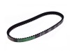 Curea Transmisie 729x17x28 GY6 50-80cc Scuter Roata 12&quot;