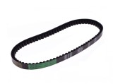 Curea Transmisie 729x17x28 GY6 50-80cc Scuter Roata 12&quot;