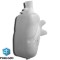 Vas expansiune (radiator) original Gilera Runner - Runner SP - Runner FX-FXR - Runner VX-VXR LC 50-125-180-200cc