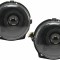 Faruri Bi-Xenon Look Mercedes G-Class W463 (1989-2012) Negru Performance AutoTuning
