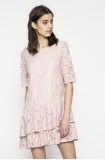 Answear - Rochie