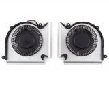 Sistem coolere laptop MSI GE66, GL66, GP66, MS-1541, MS-1542, MS-1543