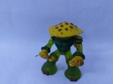 bnk jc Figurina Gormiti - Giochi Preziosi