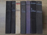 OPERE COMPLETE VOL.1-7-WILLIAM SHAKESPEARE-256720