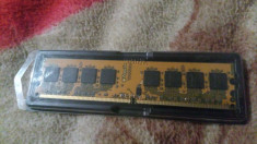 1gb ram ddr2 667mhz foto