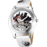 Ceas Barbati, Marc Ecko, The Encore E07502G2 - Marime universala