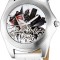 Ceas Barbati, Marc Ecko, The Encore E07502G2 - Marime universala