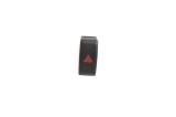 Buton de avarie MAZDA 6 Sedan GJ, GL 2014 OEM: GKL1664H0 13853734