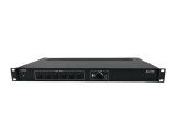 Suporturi pentru rack pentru comutatorul Media Link Extron MLS 406MA