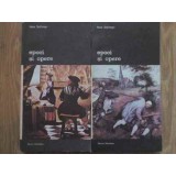 EPOCI SI OPERE VOL.1-2-HANS SEDLMAYR-106310