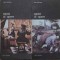 EPOCI SI OPERE VOL.1-2-HANS SEDLMAYR-106310