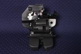 &Icirc;ncuietoare haion AUDI A1 8X1, 8XK 2016 OEM: 8R0827505 2341174