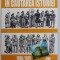 IN CAUTAREA ISTORIEI - 1066 - 1485 de J.F. AYLETT , 2000