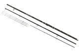 Lanseta Feeder Arno Intruder Hyper 3.9m, 30-80g, Carbon IM10, Inele SiC, Maner Pluta, Prokarpfishing