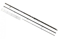 Lanseta Arno Intruder Hyper Feeder putere aruncare / 30-80g-3.9m