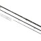 Lanseta Arno Intruder Hyper Feeder putere aruncare / 30-80g-3.3m