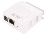 Server Imprimantă Centronics 36pin RJ45