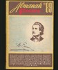 Almanah Flacăra 1989, Centenar Eminescu Creangă, Inteligența Rom&acirc;nească - Carte Rară