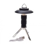 Lampa felinar in stil retro, Led, 100lm Cod:AA25474