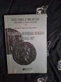 Radu Ardevan - Tezaurul monetar roman Apulum VII