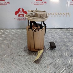 Pompa combustibil Alfa Romeo 147-Fiat 2.0 16V 2010 0 580 313 073