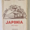 JAPONIA de IOAN ROSCA , PETRE COTET , 1942