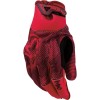Manusi atv/cross MooseRacing MX1, culoare rosu/negru, marime L Cod Produs: MX_NEW 33307054PE