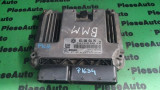 Cumpara ieftin Calculator motor Volkswagen Golf 5 (2004-2009) 0281014066, Array