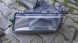Far st&acirc;nga Opel Vectra A