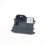 Alt modul de control MERCEDES-BENZ E W213 2017 OEM: A0009003810,A0009014904,5HB013270 13249808