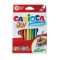 Carioca Joy Superwashable 12/set