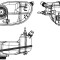 MAHLE CRT 65 000S Vas de expansiune, racire