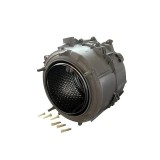 Cuvă pentru mașină de spălat rufe ELECTROLUX AEG HUSQVARNA 3484167808 Original